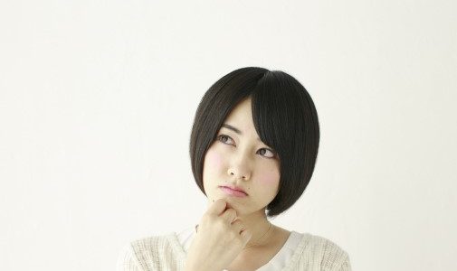 骨盤矯正ダイエットとは「その３」