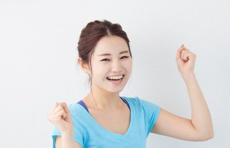 骨盤矯正ダイエットとは「その４」